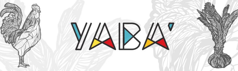 project_YABA_03