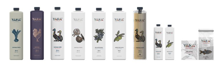project_YABA_04